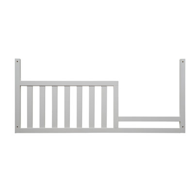 Baby Cache Overland Toddler Bed Rail Reviews Wayfair Canada